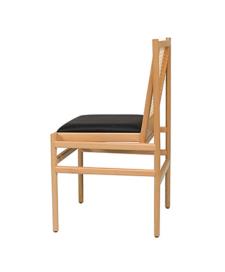 img1